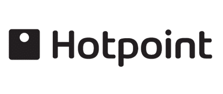 LOGO HOTPOINT | Cocina Kuchen Hotpoint Audincourt