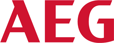 AEG | Cocina Kuchen AEG Guebwiller