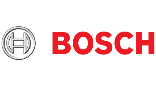 BOSCH | Cocina Kuchen Bosch Belfort