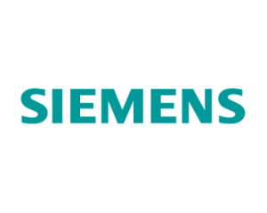 SIEMENS LOGO_LARGE | Cocina Kuchen Siemens Riedisheim