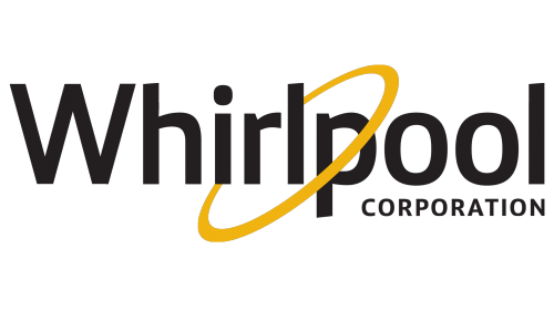 WHIRLPOOL | Cocina Kuchen Whirlpool Montbéliard