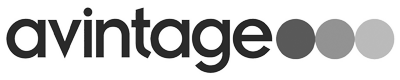 AVINTAGE LOGO | Cocina Kuchen Avintage Illzach