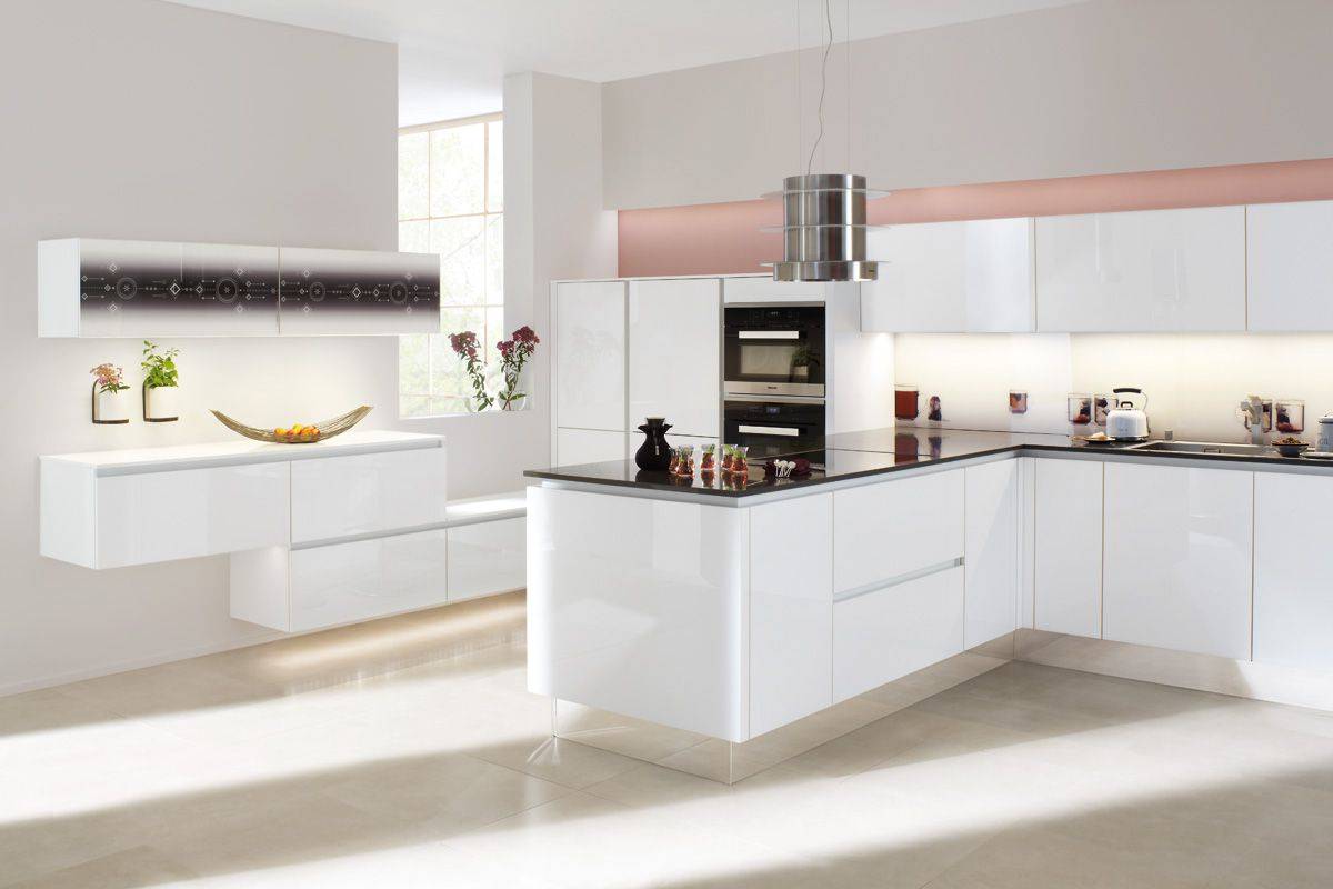SMART 4031 Verre Smart blanc neige Mulhouse 0