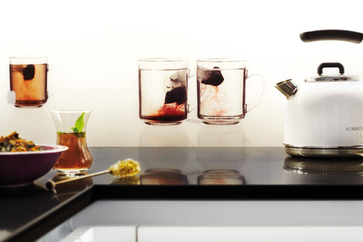 SMART 4031 Verre Smart blanc neige Mulhouse 0