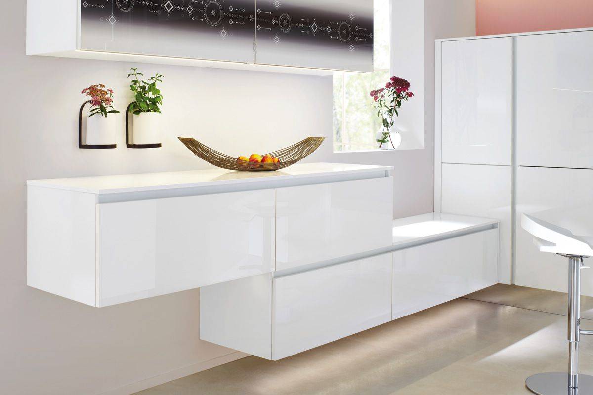 SMART 4031 Verre Smart blanc neige Mulhouse 0