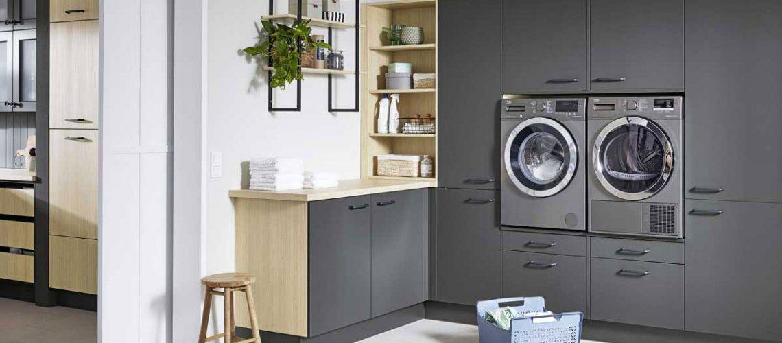 ELECTROMENAGER 1 1140X500 | Cocina Kuchen Appareils électroménagers encastrables pour cuisine et buanderie à Altkirch et autour de Mulhouse Wittenheim 0