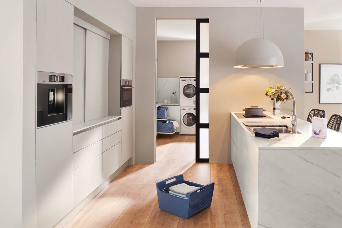 SMART-M 4611 Verre Smart satiné gris sable Rixheim 0