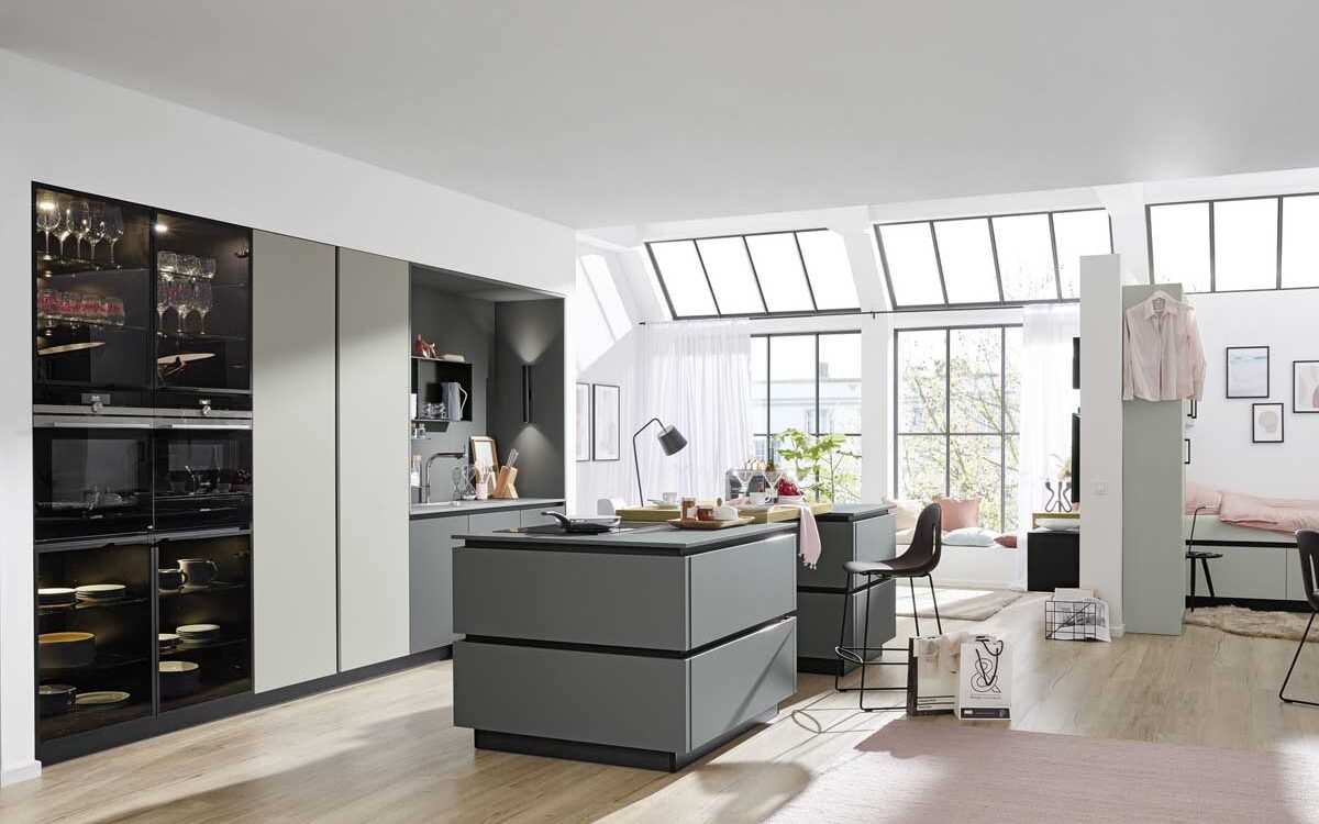 XL_RESOPAL PRO_30001_31016_31011_P1 1200X750 | Cocina Kuchen RESOPAL-PRO 30001 Riedisheim