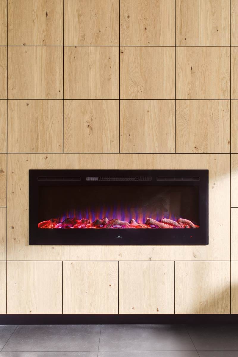 CERAMIC 7850 Céramique véritable béton satin Guebwiller 0