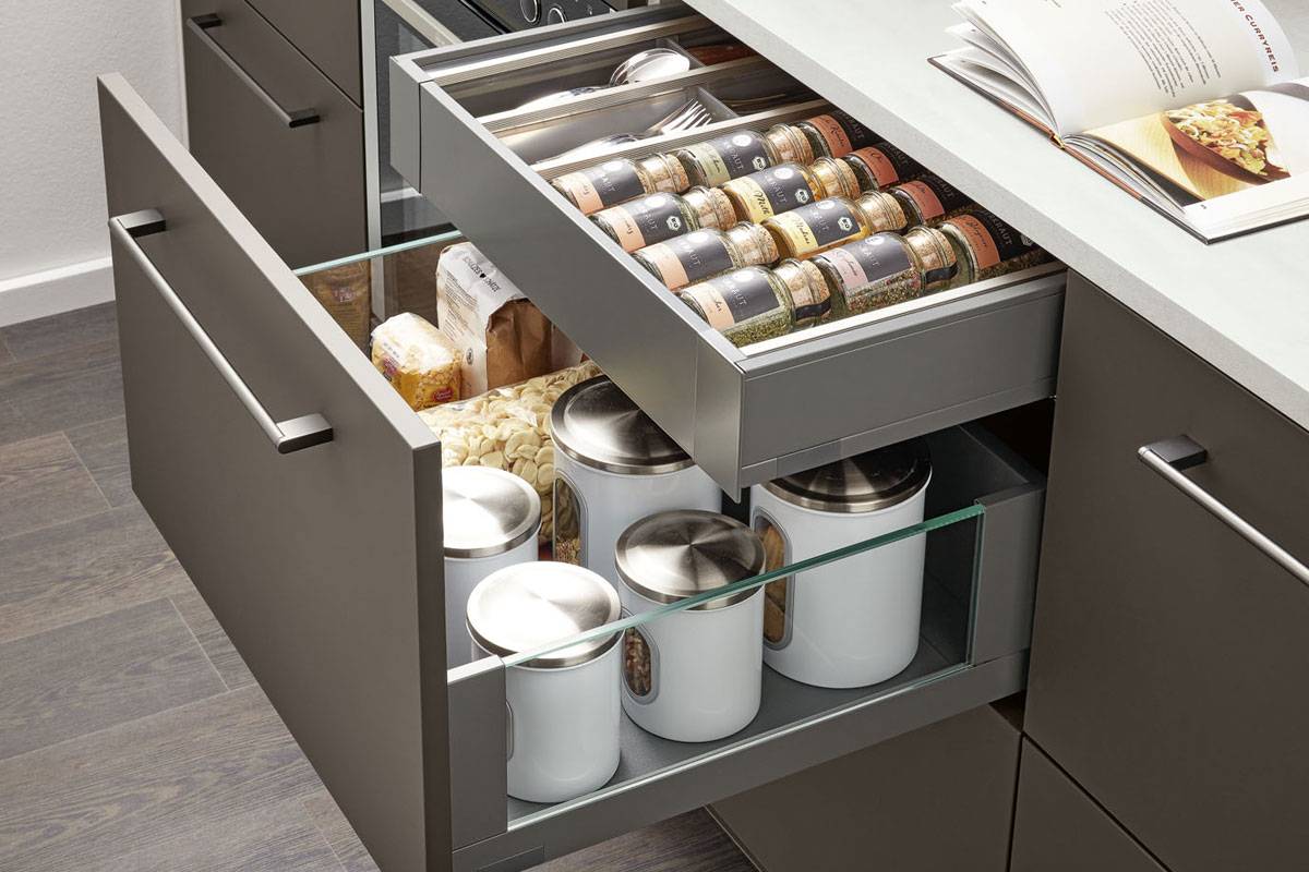 TOP 1466 NEW URBAN LIFESTYLE Belfort 0
