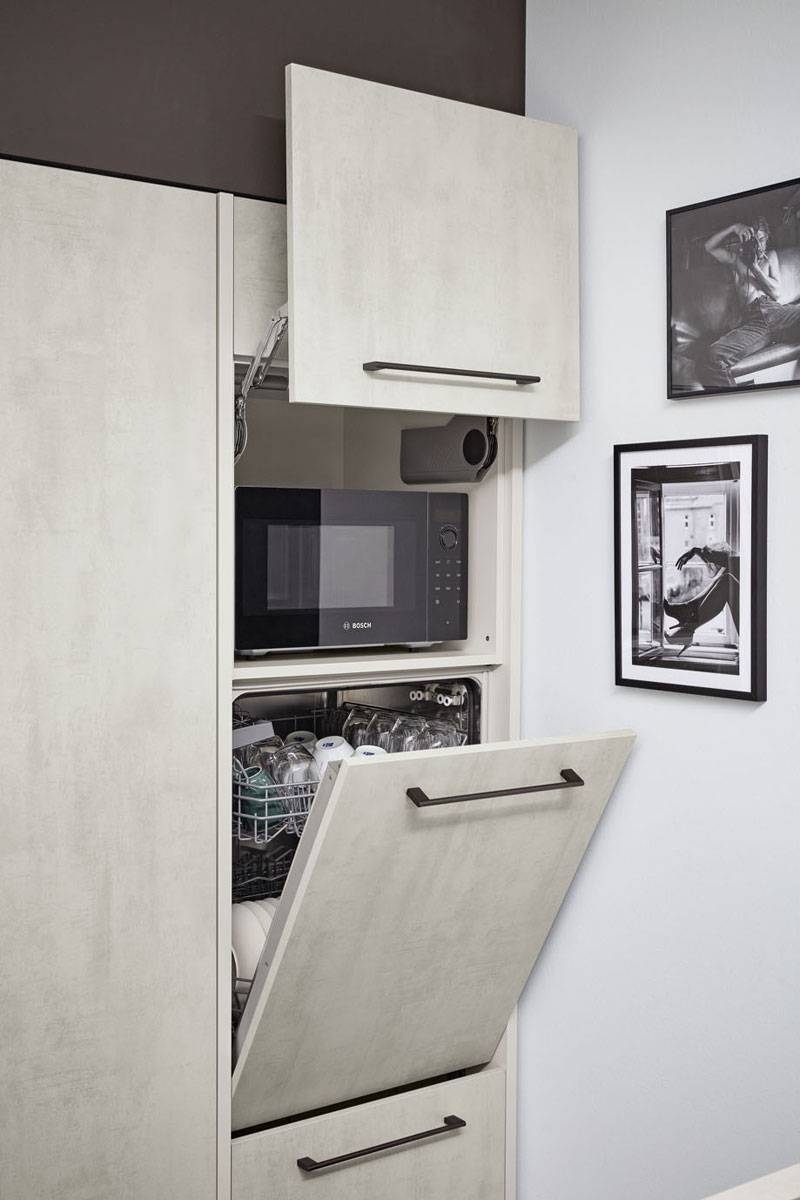 TOP 1466 NEW URBAN LIFESTYLE Belfort 0