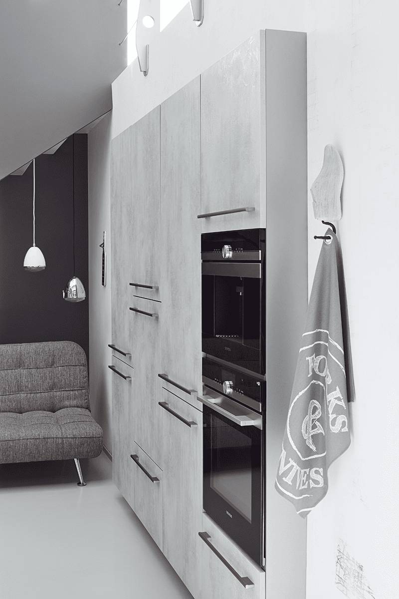 ARTE-B 3399 Audincourt 0
