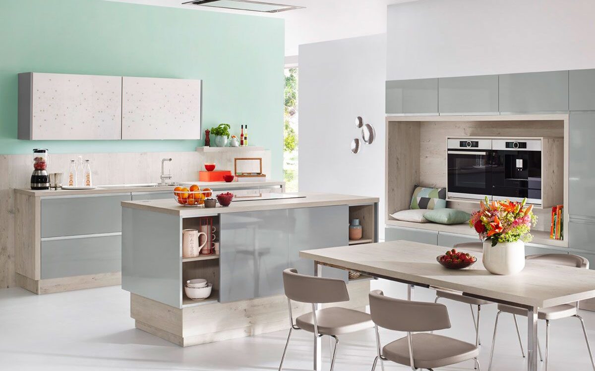 XL_3431_01 MIN 1 1200X750 | Cocina Kuchen RESOPAL 3431 Saint-Louis
