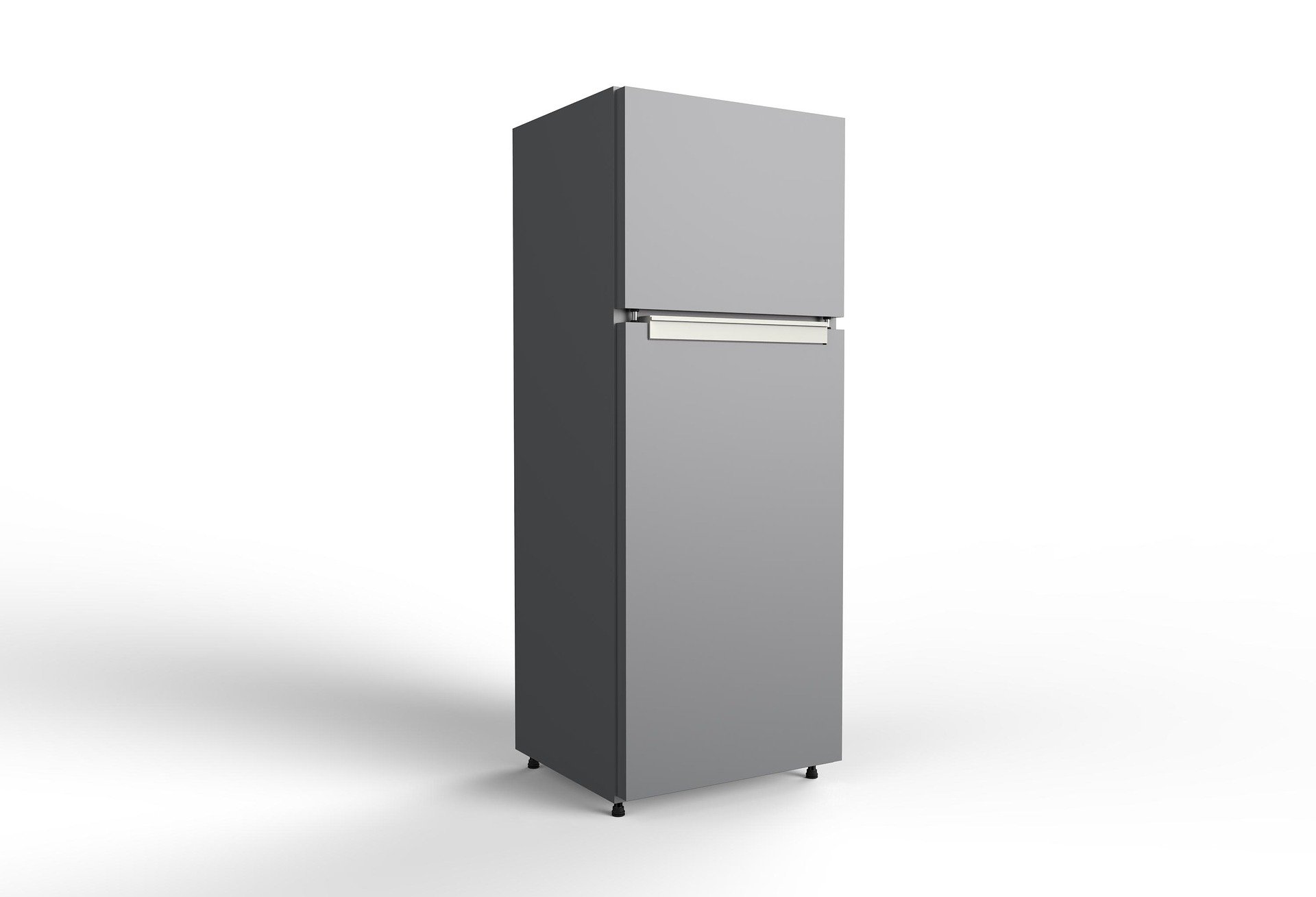 APPLIANCE GA5D0AD53C_1920 | Cocina Kuchen Comment choisir le frigo idéal pour votre cuisine ? Rixheim 0
