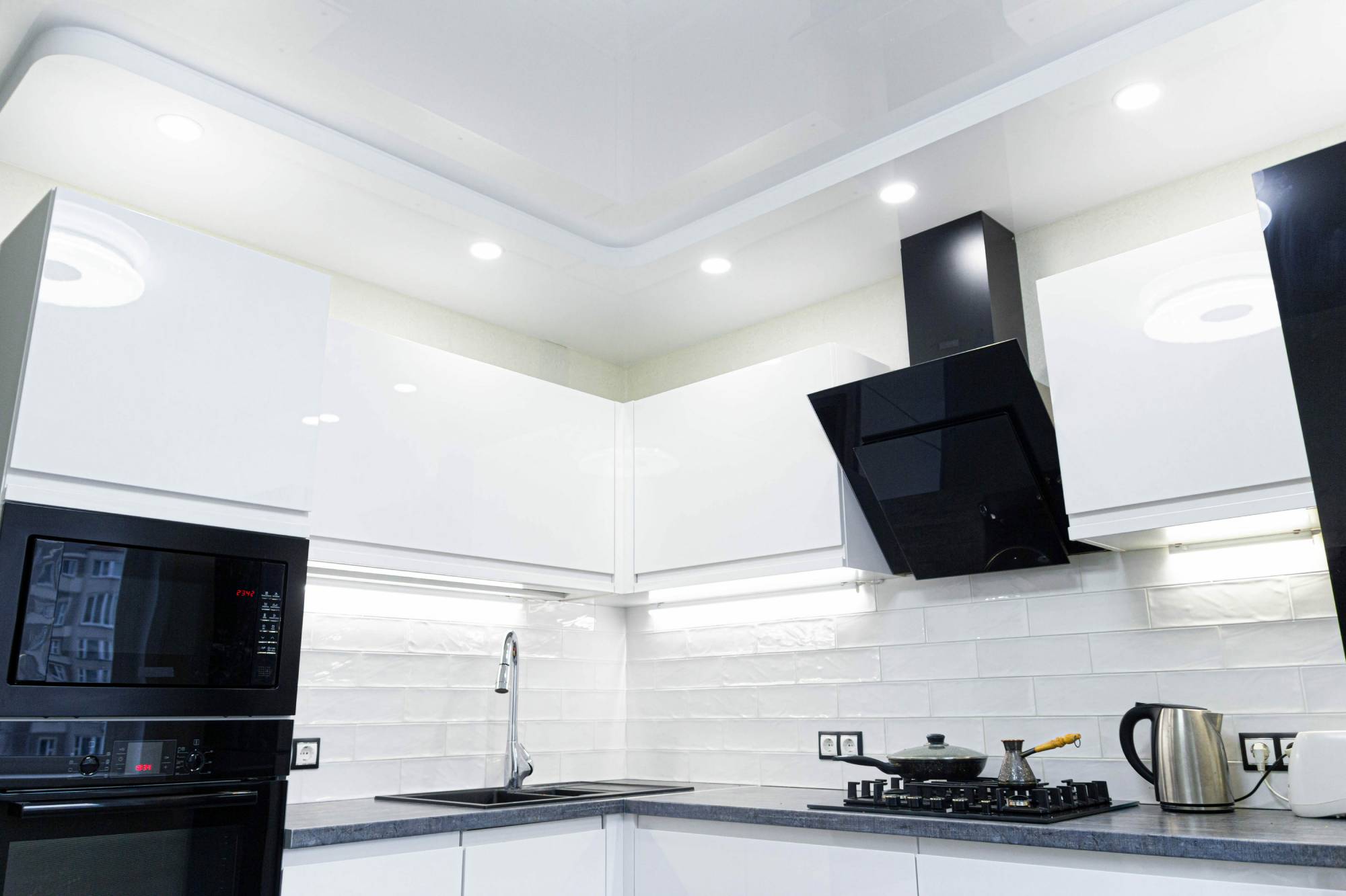 CHOISIR_LAVE_VAISSELLE | Cocina Kuchen Quels sont les électroménagers indispensables d’une maison ? Rixheim