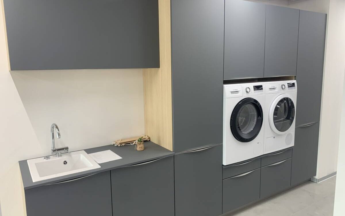 Comment choisir des électroménagers encastrables adaptés à votre cuisine ? Audincourt